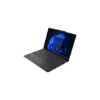 Lenovo ThinkPad E14 G5 21JR 14" - Ryzen 3 7330U - 8GB RAM 256GB SSD