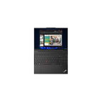Lenovo ThinkPad E16 G2 - 16" - Core Ultra 5 125U - 16GB RAM 512GB SSD