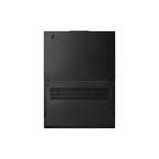 Lenovo ThinkPad E16 G3 16" - Ryzen 7 250 - 32GB RAM 512GB SSD