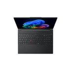 Lenovo ThinkPad E16 G4 16" - Ryzen Ai 5 330 - 16GB 512GB SSD