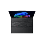 Lenovo ThinkPad E16 G4 16" - Ryzen Ai 7 345 - 16GB 512GB SSD