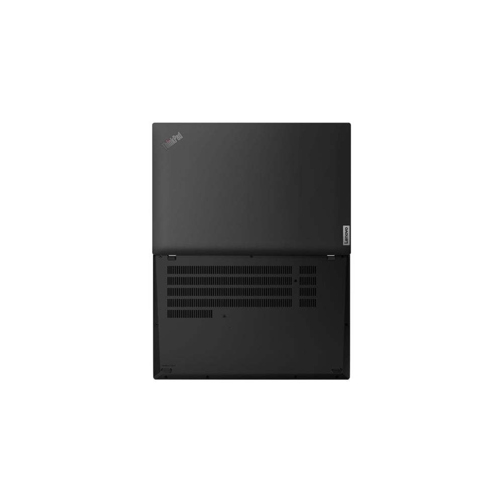 Lenovo ThinkPad L14 G4 21H1 14" - Core i5 1335U - 16GB RAM 512GB SSD