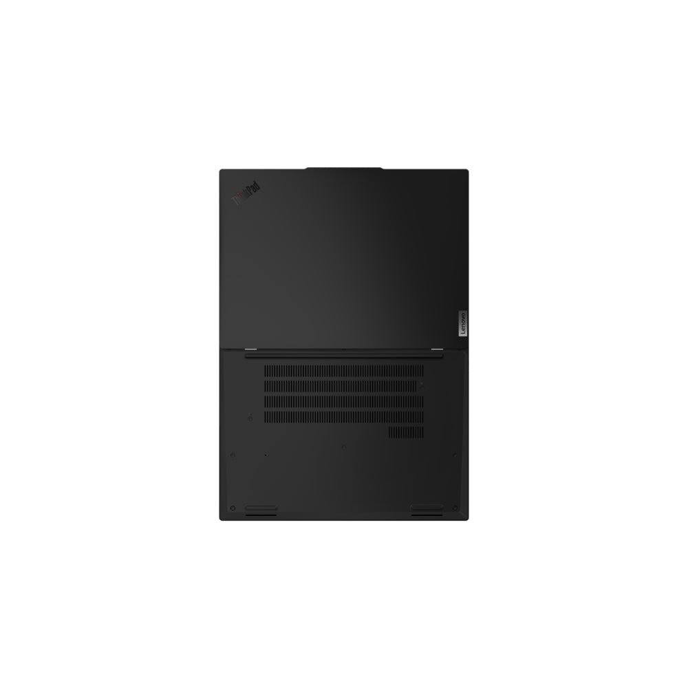 Lenovo ThinkPad L14 G5 14" - Core Ultra 5 125U - 8GB 256GB