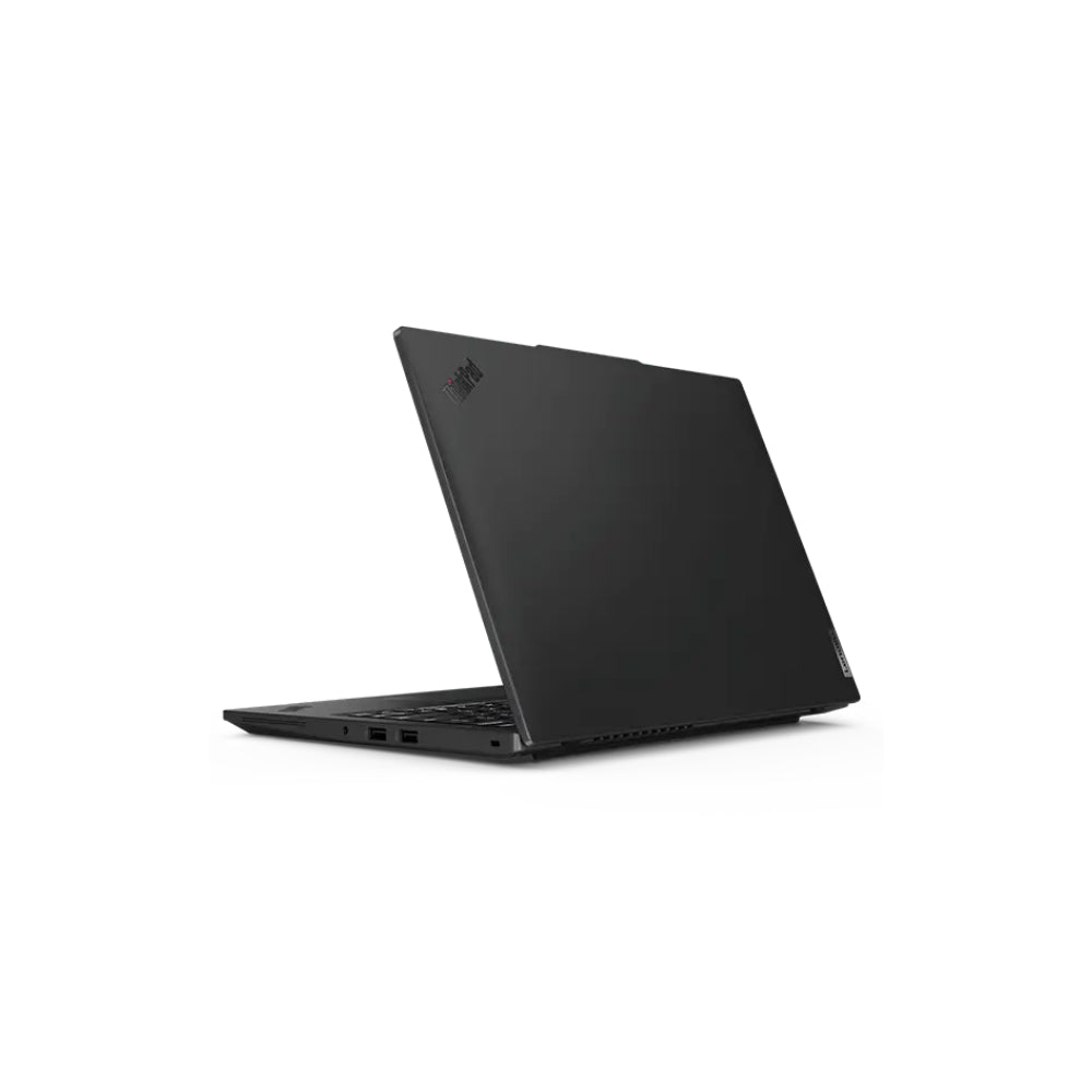 Lenovo ThinkPad L14 G6 14" - Ryzen Ai Pro 7 350 - 32GB RAM 1TB SSD