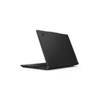 Lenovo ThinkPad L14 G6 14" - Ryzen Ai Pro 7 350 - 32GB RAM 1TB SSD