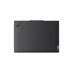 Lenovo ThinkPad P14s G6 - 14.5" - Core Ultra 9 285H - 64GB 1TB SSD