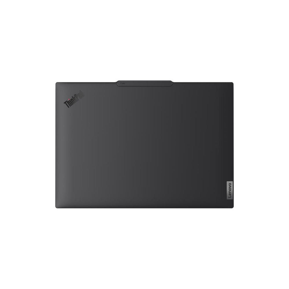 Lenovo ThinkPad P14s G6 - 14.5" - Core Ultra 9 285H - 64GB 1TB SSD