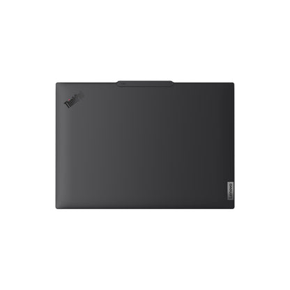 Lenovo ThinkPad P14s G6 - 14.5" - Core Ultra 9 285H - 64GB 1TB SSD