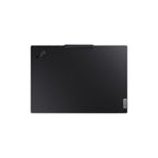 Lenovo ThinkPad P14s G6 14.5" - Core Ultra 7 255H - 64GB 1TB SSD - RTX PRO 500