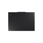 Lenovo ThinkPad P14s G7 14" - Core Ultra 7 366H - 32GB RAM 1TB SSD - RTX PRO 1000