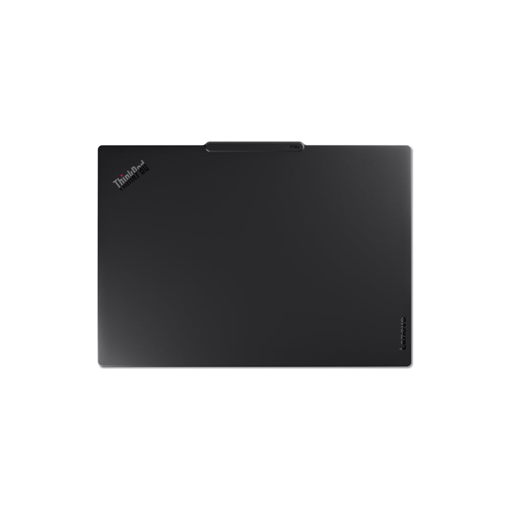 Lenovo ThinkPad P14s G7 14" - Core Ultra 7 366H - 32GB RAM 1TB SSD - RTX PRO 1000