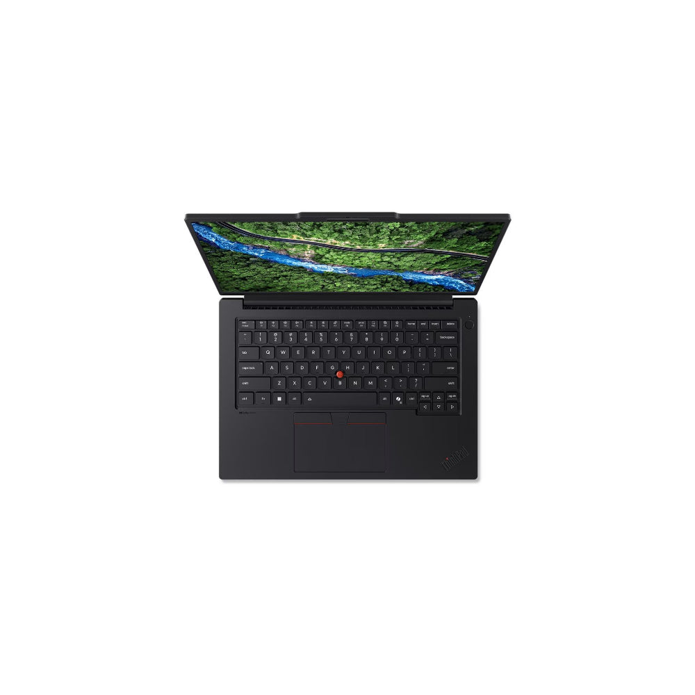 Lenovo ThinkPad P14s G7 14" - Ryzen Ai 5 Pro 440 - 16GB RAM 512GB SSD