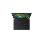 Lenovo ThinkPad P14s G7 14" - Ryzen Ai 5 Pro 440 - 16GB RAM 512GB SSD