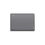Lenovo ThinkPad P16 G2 - 16" - i7 - 32GB RAM - 1TB SSD - RTX A2000