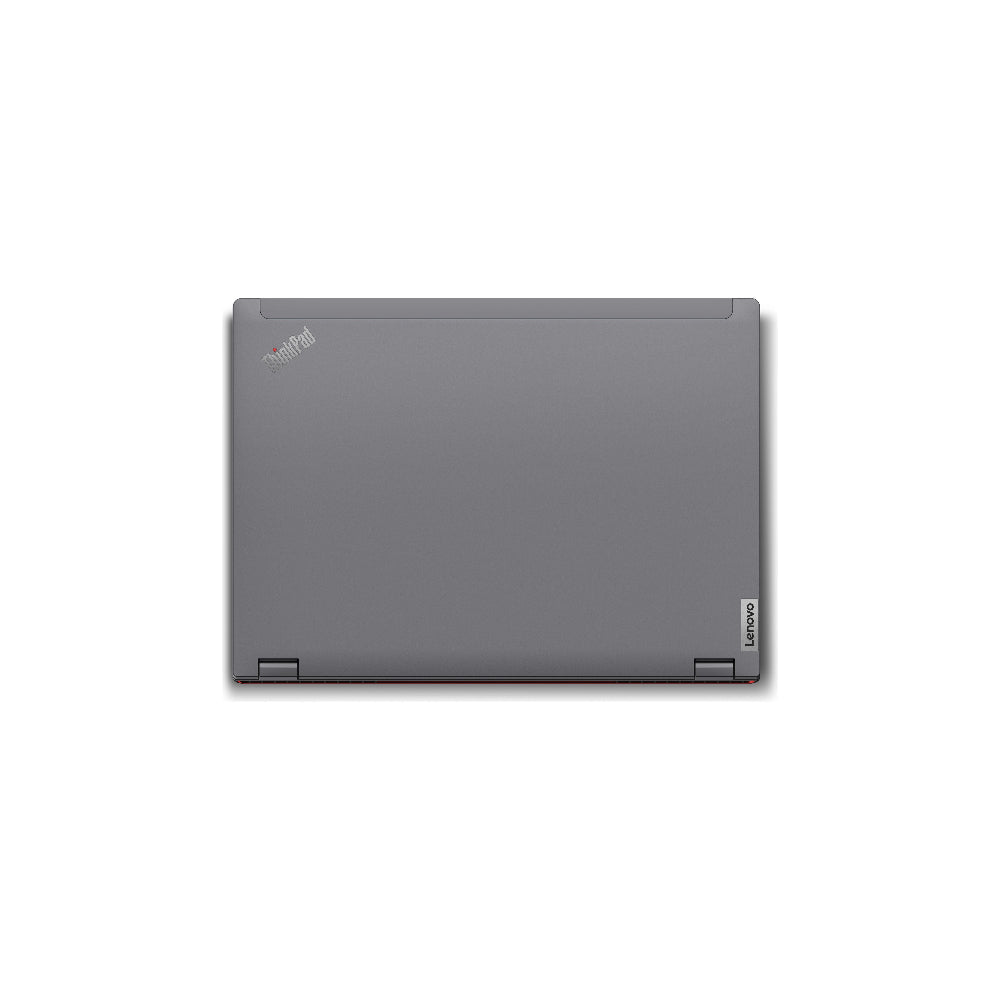 Lenovo ThinkPad P16 G2 - 16" - i7 - 32GB RAM - 1TB SSD - RTX A3500