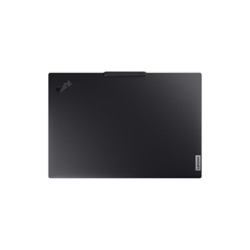 Lenovo ThinkPad P16s G4 - 16" - Core Ultra 7 255H - 32GB 1TB SSD - RTX PRO 500
