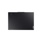 Lenovo ThinkPad P16s G4 - 16" - Core Ultra 7 255H - 32GB 1TB SSD - RTX PRO 500