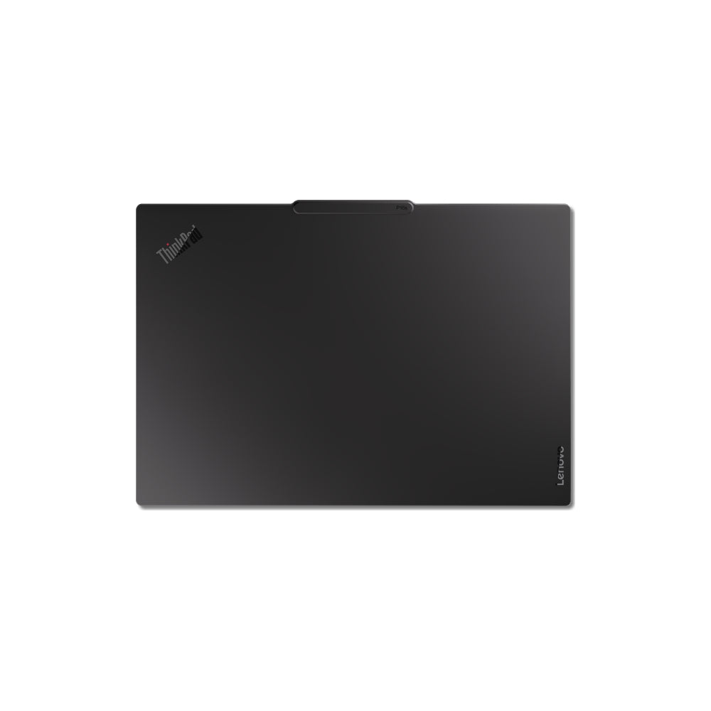 Lenovo ThinkPad P16s G5 16" - Core Ultra 7 356H - 64GB RAM 1TB SSD - RTX PRO 1000
