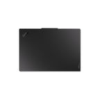 Lenovo ThinkPad P16s G5 16" - Core Ultra 7 356H - 64GB RAM 1TB SSD - RTX PRO 1000