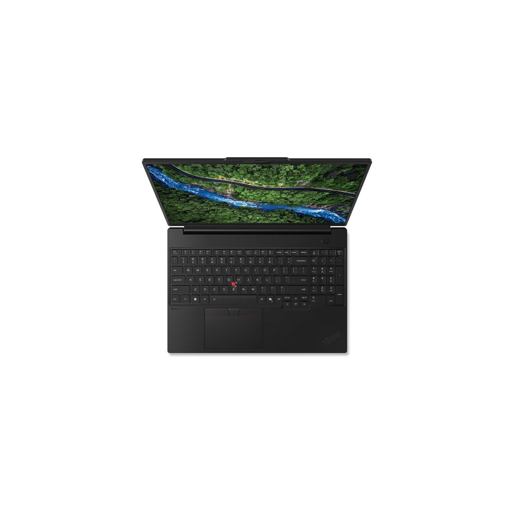 Lenovo ThinkPad P16s G5 16" - Ryzen AI 7 Pro 450 - 32GB RAM 1TB SSD - RTX PRO 500