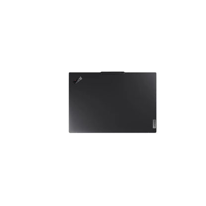 Lenovo ThinkPad P16v G3 - 16" - Core Ultra 9 285H - 64GB 1TB SSD RTX 2000