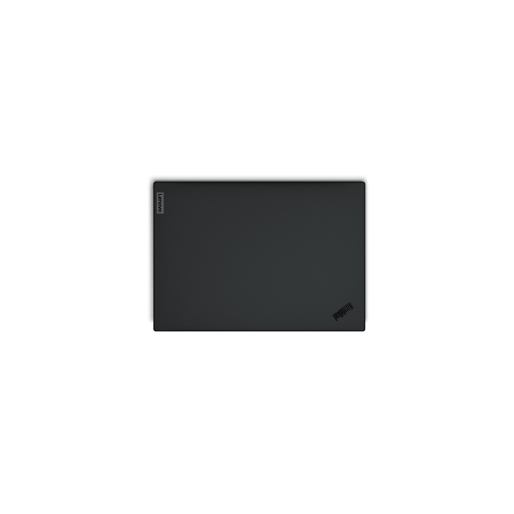Lenovo ThinkPad P1 G6 16" Touch - Core i9 13900H - 32GB 2TB SSD - RTX 4090