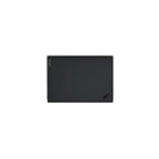 Lenovo ThinkPad P1 G6 16" Touch - Core i9 13900H - 32GB 2TB SSD - RTX 4090
