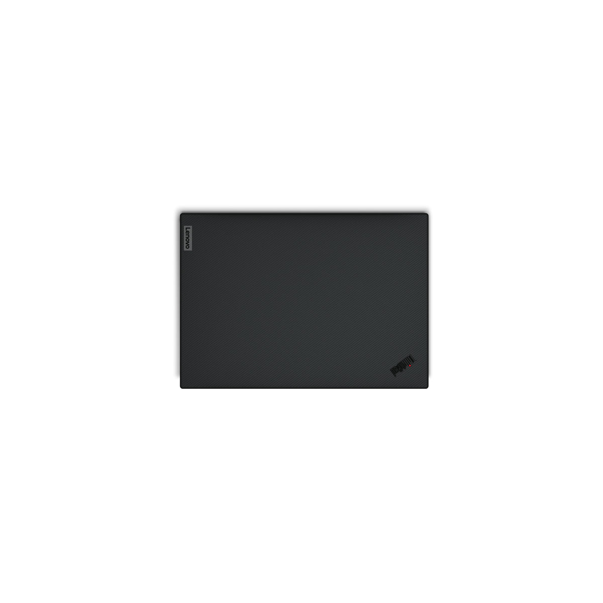 Lenovo ThinkPad P1 G6 16" Touch - Core i9 13900H - 32GB 2TB SSD - RTX 4090