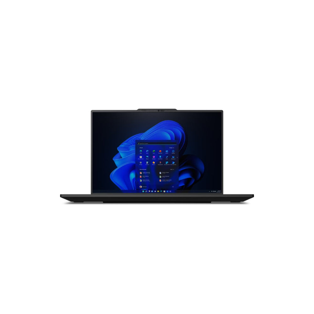 Lenovo ThinkPad P1 G7 21KV - 16" - Core Ultra 9 185H - 64GB RAM 2TB SSD RTX 3000 Ada