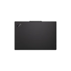 Lenovo ThinkPad P1 G8 - 16" - Core Ultra 7 255H - 32GB 1TB SSD - RTX PRO 1000