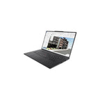 Lenovo ThinkPad P1 G8 - 16" - Core Ultra 7 255H - 64GB 1TB SSD RTX PRO 2000