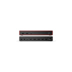 Lenovo ThinkPad USB4 Smart Dock 5500 100W