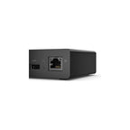 Lenovo ThinkPad USB4 Smart Dock 5500 100W