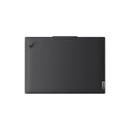 Lenovo ThinkPad T14 G6 14" - Core Ultra 5 225U - 16GB RAM 512GB SSD