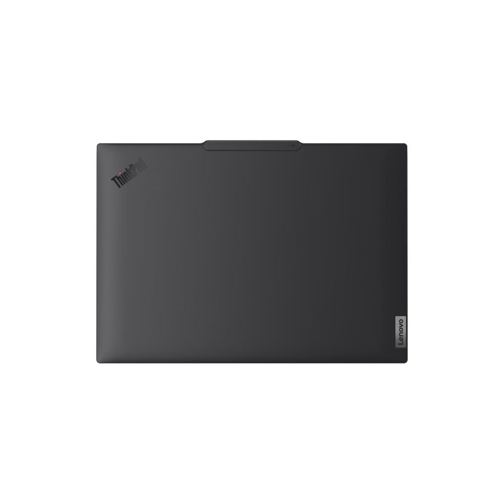 Lenovo ThinkPad T14 G6 14" - Core Ultra 5 225U - 16GB RAM 512GB SSD