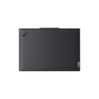 Lenovo ThinkPad T14s G5 14" - Core Ultra 7 155U - 16GB RAM 512GB SSD