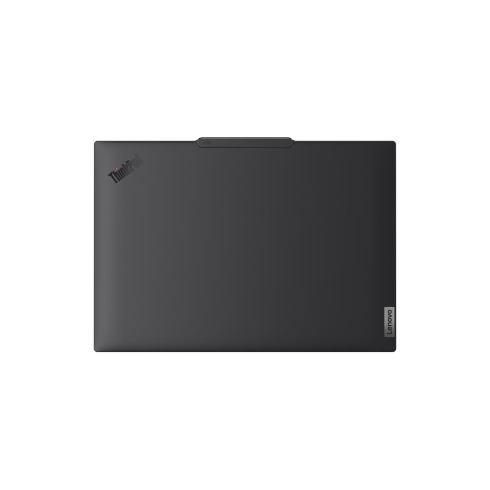 Lenovo ThinkPad T14s G5 14" - Core Ultra 7 155U - 16GB RAM 512GB SSD