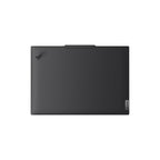 Lenovo ThinkPad T14s G6 14" Touch - Snapdragon X Plus X1P-42-100 - 16GB RAM 512GB SSD