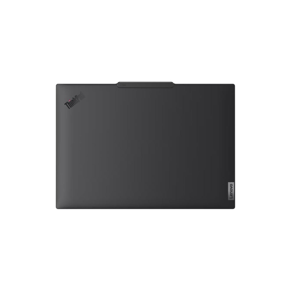 Lenovo ThinkPad T14s G6 14" Touch - Snapdragon X Plus X1P-42-100 - 16GB RAM 512GB SSD