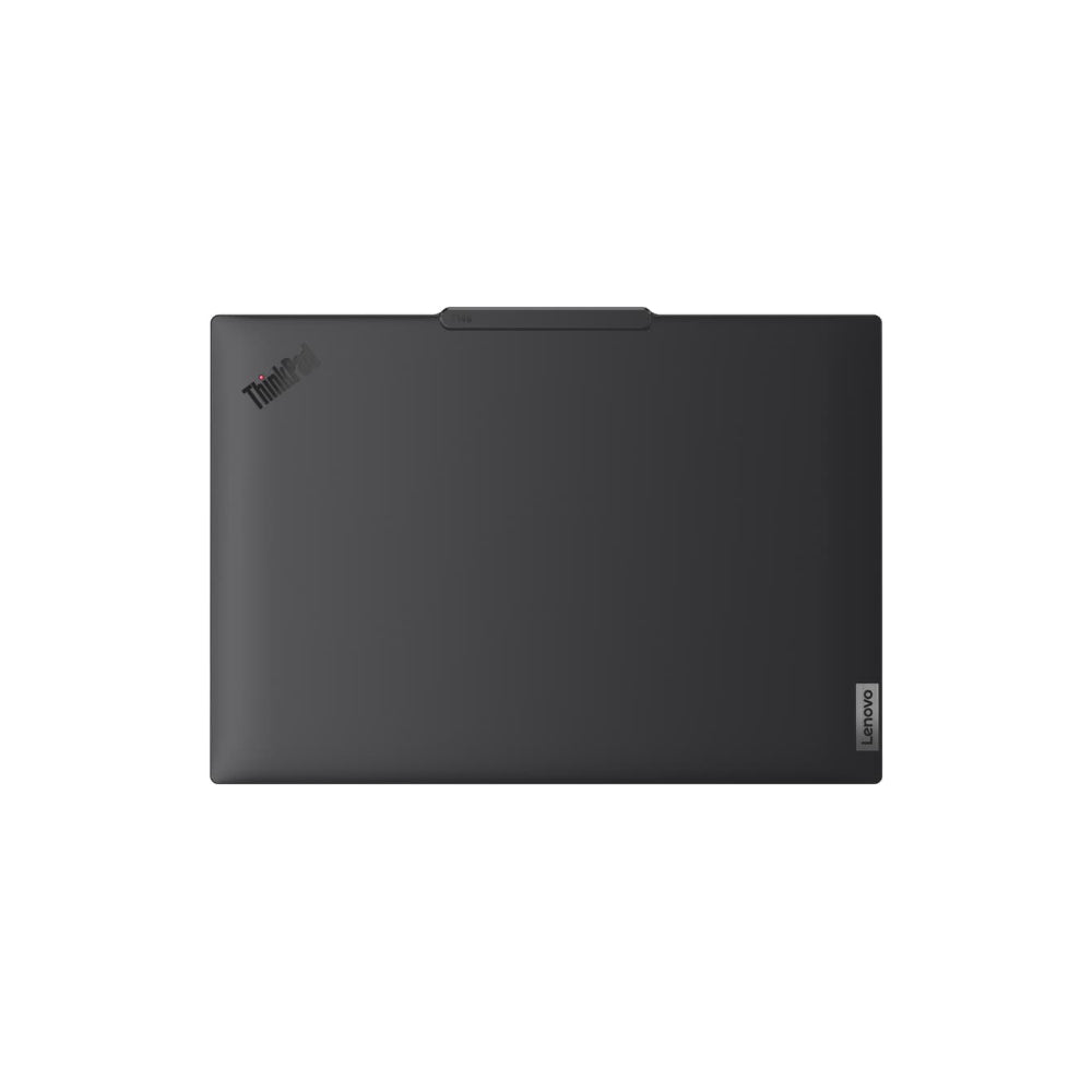 Lenovo ThinkPad T14s G6 14" - Ryzen Ai 7 Pro 350 - 32GB RAM 1TB SSD