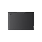 Lenovo ThinkPad T14s G6 14" - Ryzen Ai 7 Pro 350 - 32GB RAM 1TB SSD
