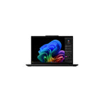 Lenovo ThinkPad T14s G6 21R2 - 14" - Core Ultra 7 265U - 32GB RAM 1TB SSD