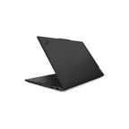 Lenovo ThinkPad T16 G4 16" - Core Ultra 7 258V - 32GB RAM 512GB SSD