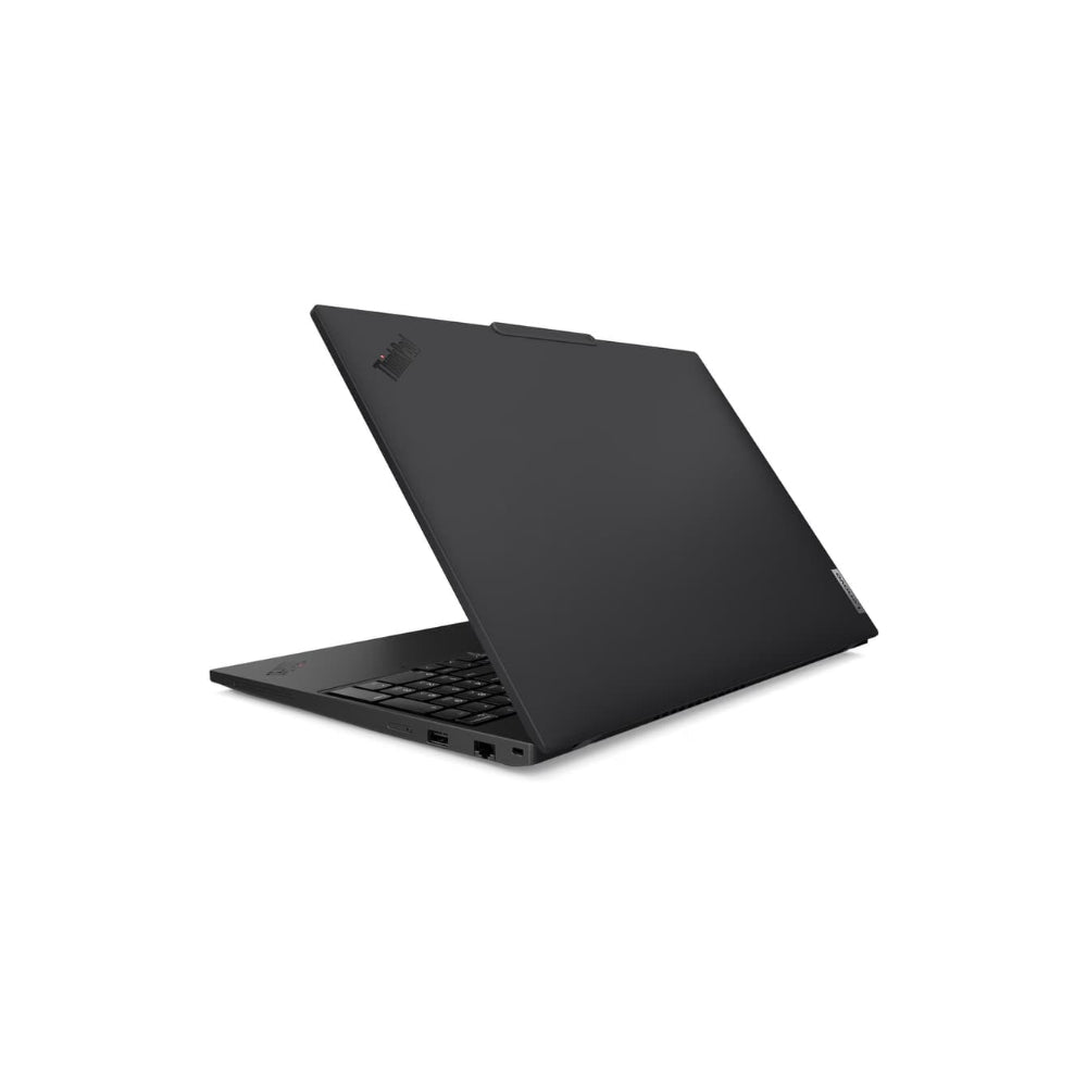 Lenovo ThinkPad T16 G4 16" - Core Ultra 7 258V - 32GB RAM 512GB SSD