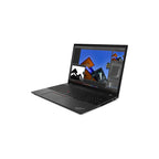 Lenovo ThinkPad T16 G2 16" -  Ryzen 7 7840U - 16GB RAM 512GB SSD