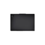 Lenovo ThinkPad T16g G3 16" - Core Ultra 7 255HX - 64GB RAM 1TB SSD - RTX 5080