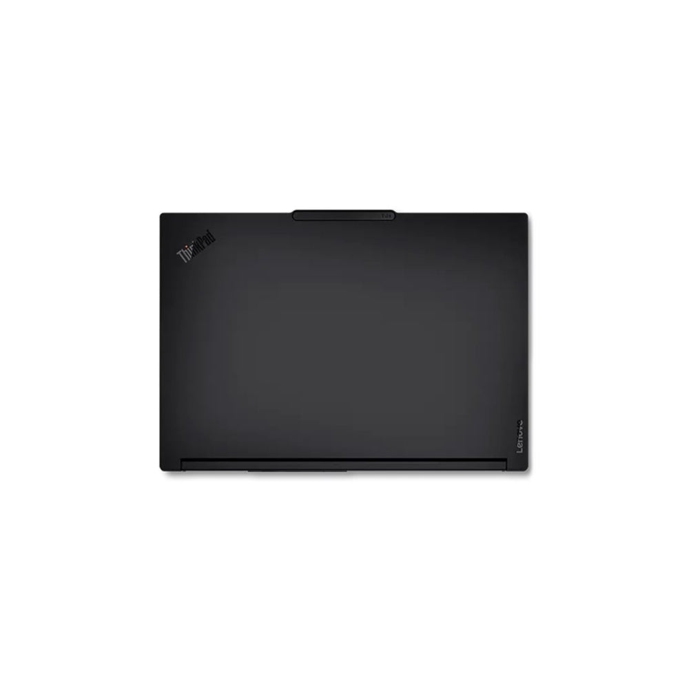 Lenovo ThinkPad T16g G3 16" - Core Ultra 7 255HX - 64GB RAM 1TB SSD - RTX 5080