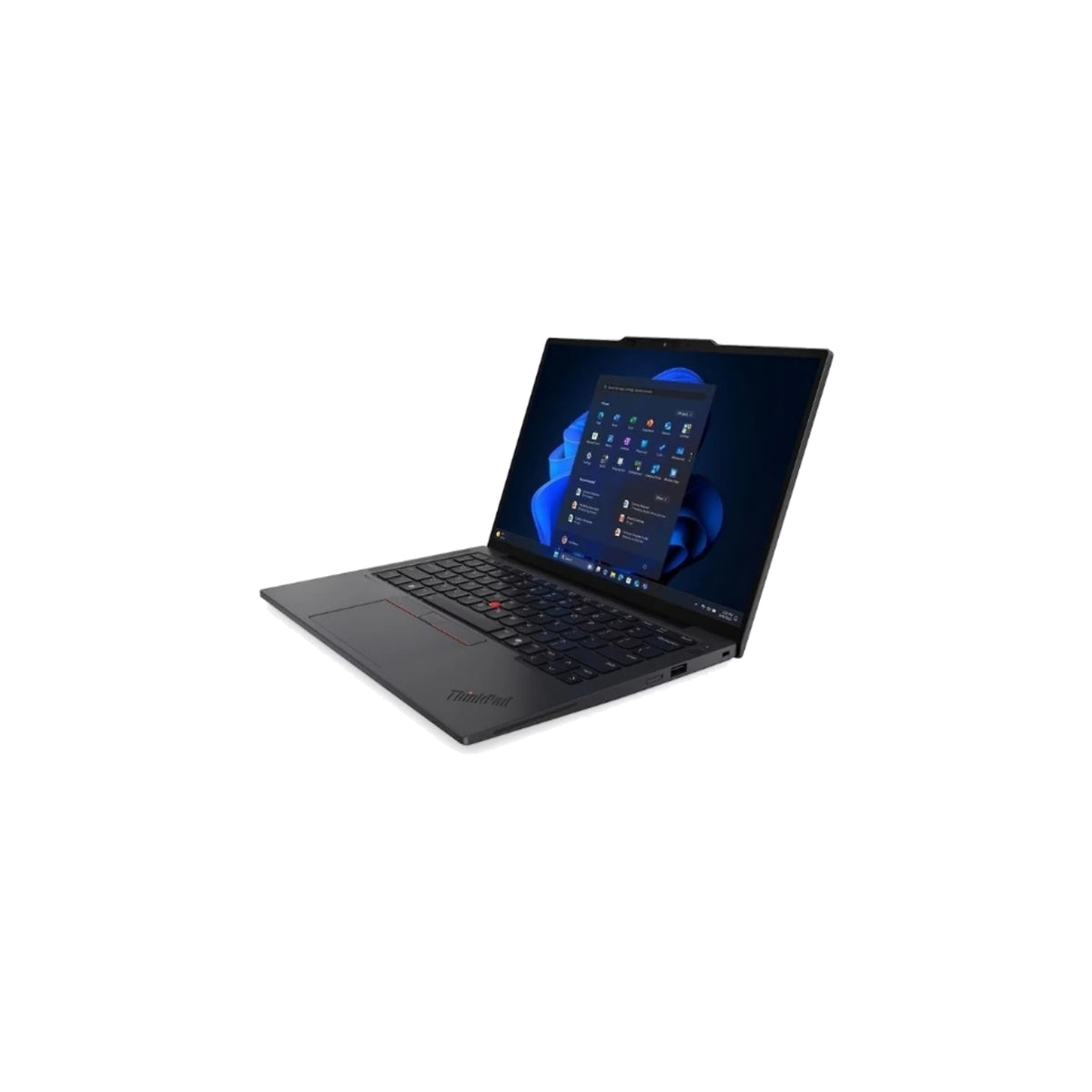 Lenovo ThinkPad X13 G6 13.3" - Core Ultra 5 225U - 32GB 512GB SSD