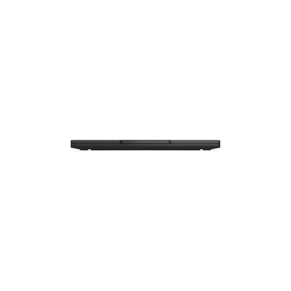 Lenovo ThinkPad X13 G7 13.3" - Core Ultra 7 355 - 32GB RAM 512GB SSD
