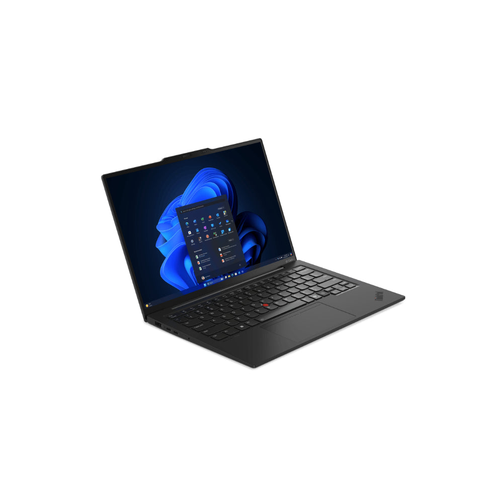 Lenovo ThinkPad X1 Carbon G13 21Nx - 14" - Core Ultra 7 255U - 32GB 1TB SSD